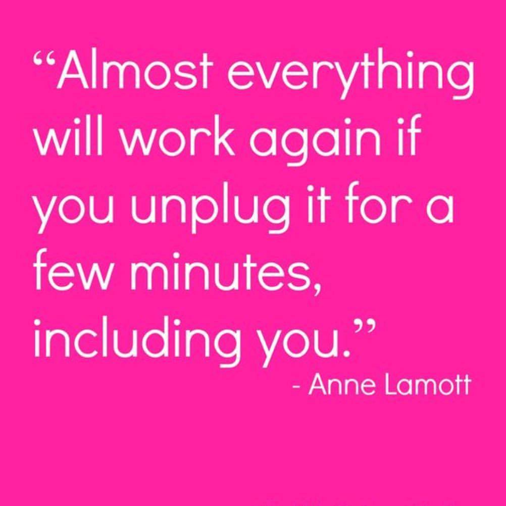 AuthorErik's tweet image. Necessary to reboot for a new week of writing!

#writing #writingfortv #writingtips #BookBase #Authors #authorsofinstagram #bookstagram #bookbubble