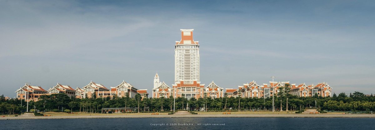 集美大学 Jimei University Jimeiuniversity Twitter