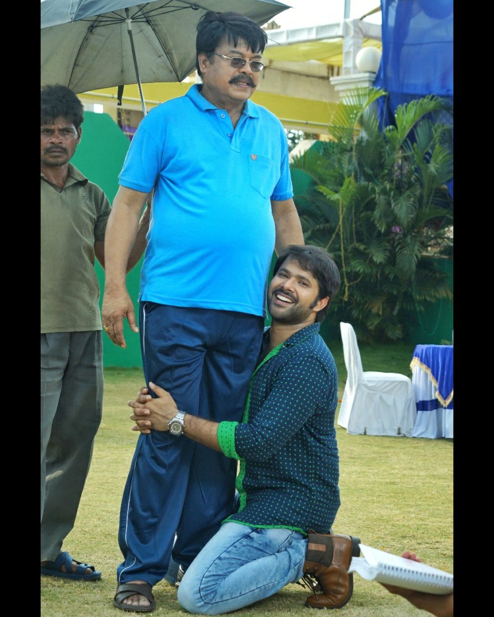 sabyaactor's tweet image. Bijay Sir, I will miss u for ever 😢 The Beautiful memories with you will always keep u alive in my heart. 

#RIPBijayMohanty sir #BijayMohanty