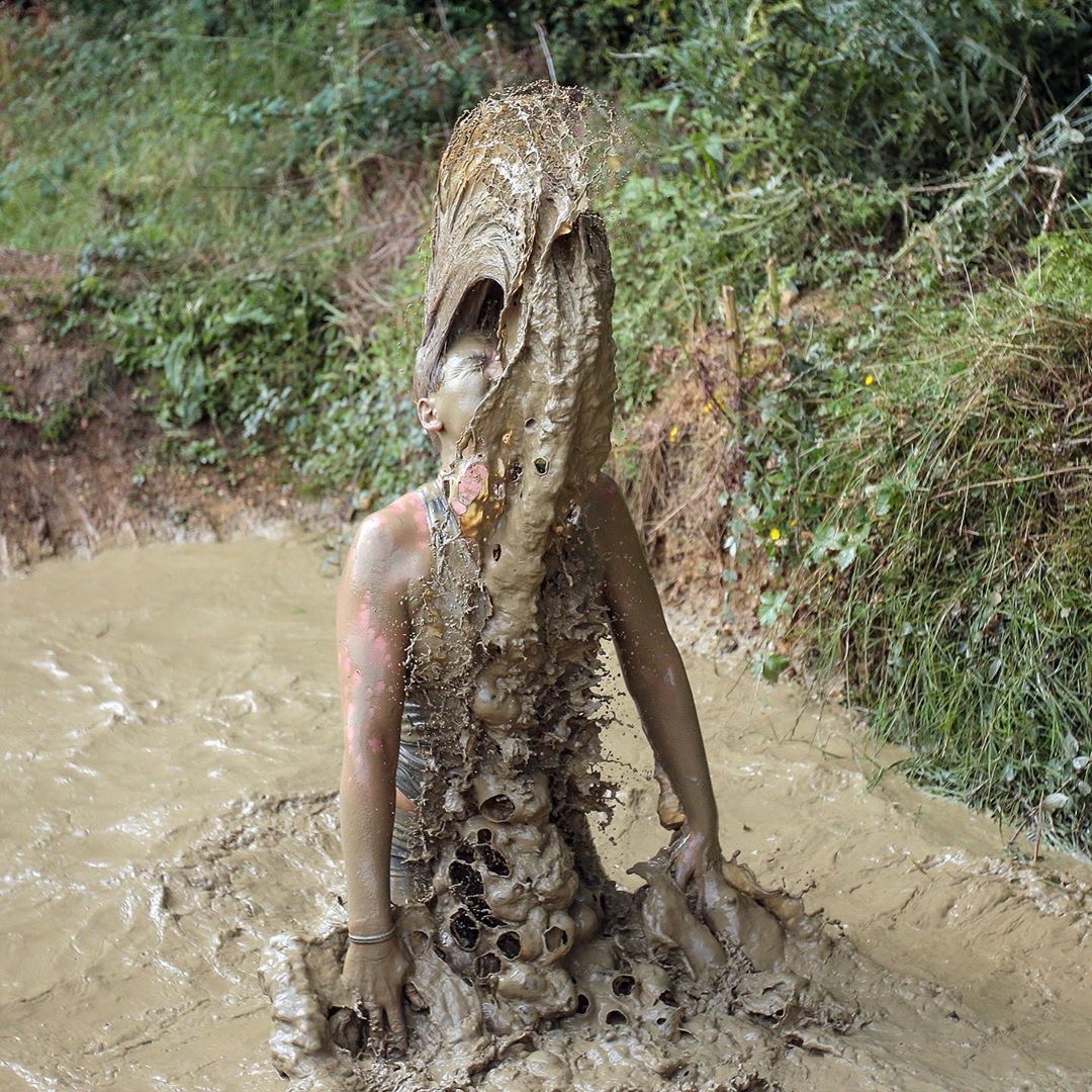 spartanraceuk's tweet photo. Who needs a shower when you have an epic Spartan bath? 🛀 Book into your next Spartan Spa trip with the Flexi Ticket 🔥 Get access to any 2020 or 2021 race for an epic price 💪 Commit now https://t.co/0RZ2lhytfX 🛀 🧼 #RoadToRacing  #MondayMotivation 

📸 @epicactionimagery https://t.co/uDmolDj6Jv