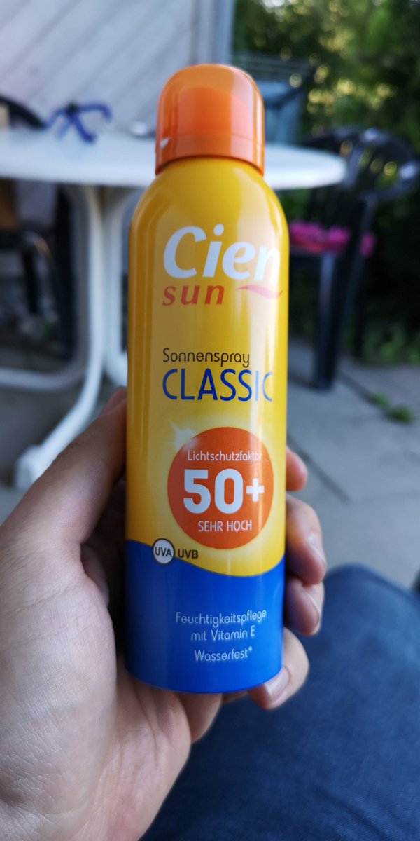 bagalutenGregor's tweet photo. Ich hätte es früher nutzen sollen, Nu is eigentlich zu spät. #Schadensbegrenzung
#LSF50
#AuaAuaAua https://t.co/80g1xss2kn
