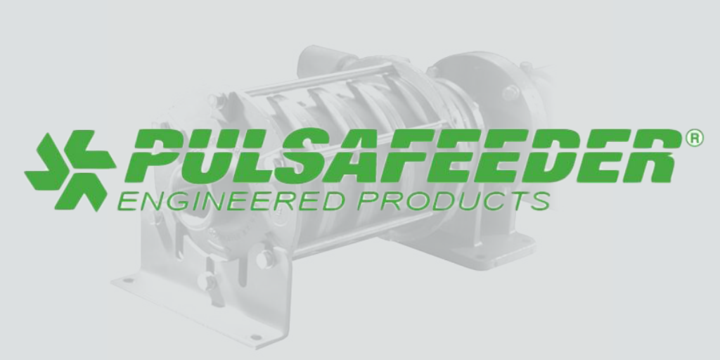 voigtabernathy's tweet image. Pulsafeeder’s EASTERN Centrichem single-stage and multi-stage centrifugal pumps are designed for a wide variety of process industry applications and laboratory uses. Their design provides for long and reliable service that you can count on. #VA #Pumps #Pulsafeeder #Reliability