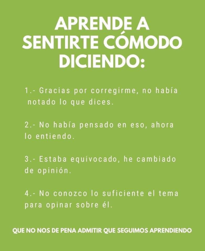 mariajose_psico's tweet photo. 🥰🥰 https://t.co/tERgvLclUb