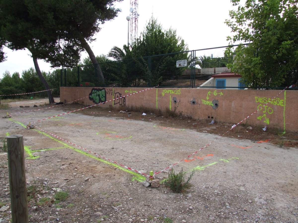 Ferran Dalmau - Rovira tweet media