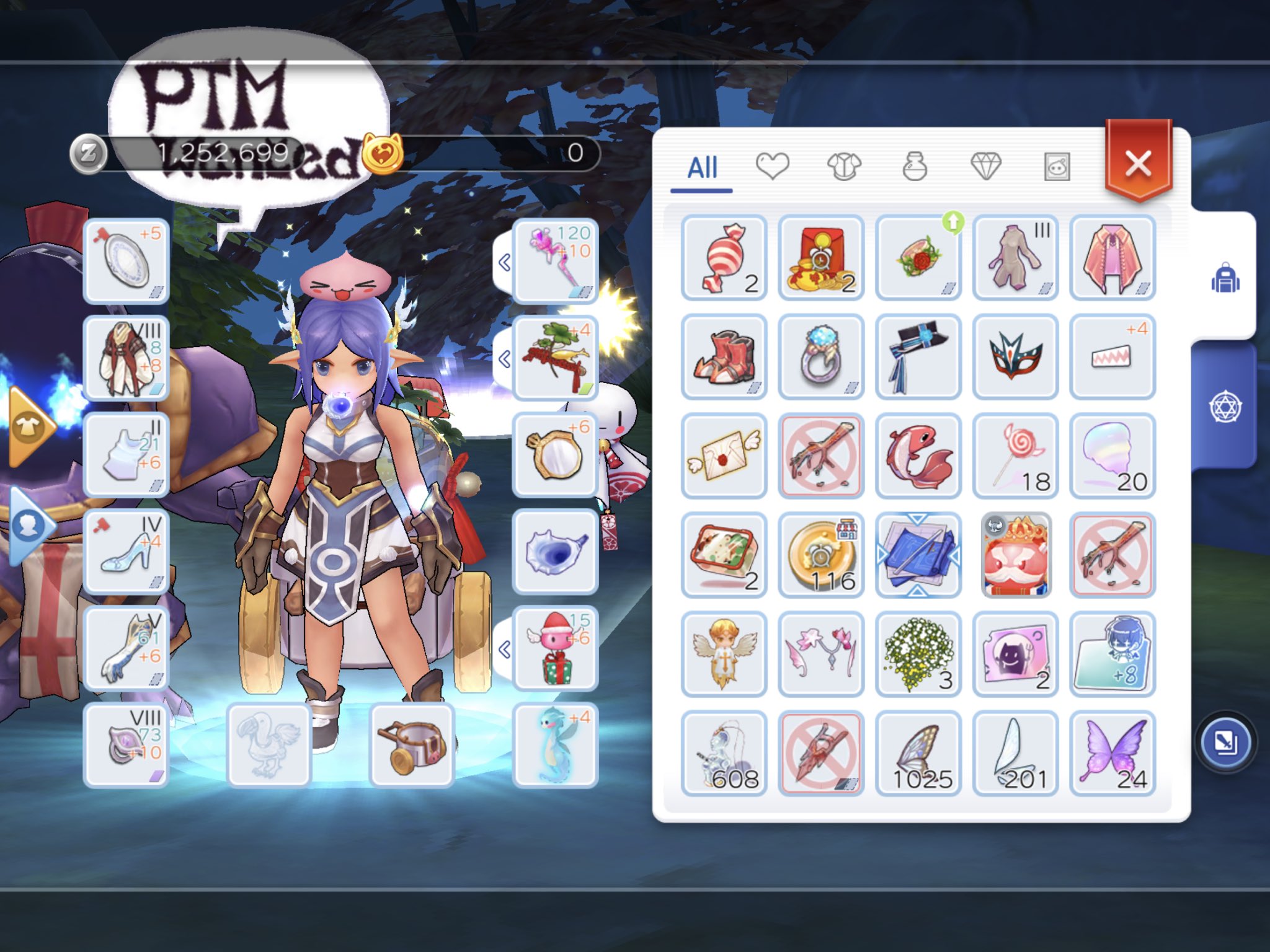 イリオス ラグマス ラグオリ ラグマス 本日 遂に待望のスーパーノービス実装 本家では実装前に引退したので楽しみにしてました 早速第2キャラの方でスパノビ 魔法型 へ 本当に各職の一部スキルが使えるんですね 限界突破後の集中力向上は