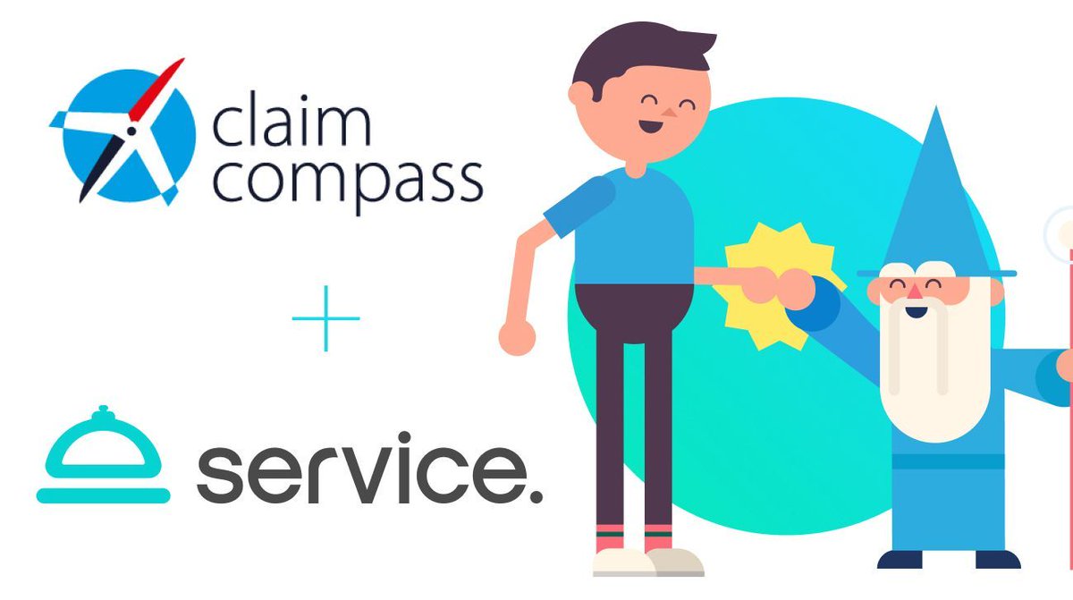 ClaimCompass tweet media