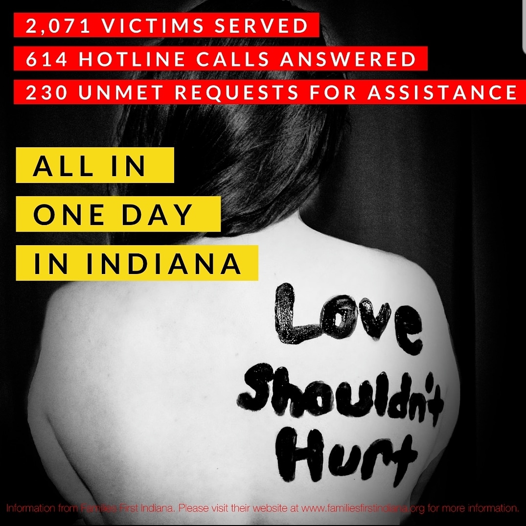 project_sheet's tweet image. Please check out our latest post on Instagram! We need your help to help others in our community! 
instagram.com/p/CC3l5Y7lFWe/…