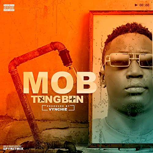 Rainbow941fm's tweet photo. 📻live  w/ @dedonnaija

@OfficialTsounds @MIDECOKERcfr

🎵▶️📻 'Tongbon' by 

@MOB_YAYO cc/ @jmyrecordz

#comedyhappyhour https://t.co/b4Uz7kO06K