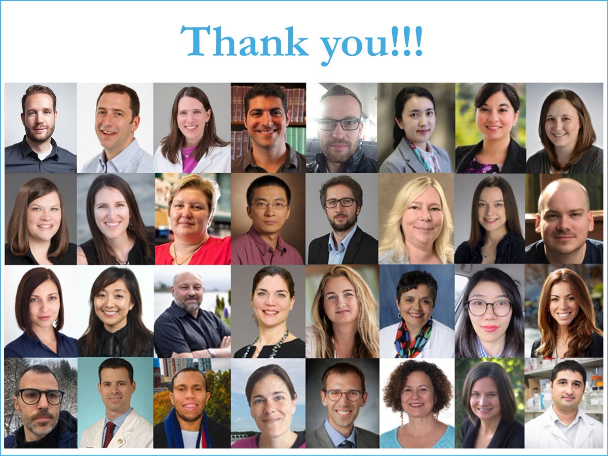 Alzheimer's Afternoons tweet media