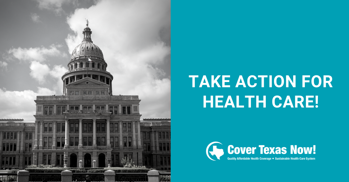 NASWTX's tweet photo. TX Comptroller just estimated a $4.6B deficit for the #TXbudget.

#TXlege can manage this &amp; keep funding the services Texans need during high unemployment &amp; COVID:

-Use the Rainy Day Fund
-Urge Congress to boost funding to states, like FMAP health funding https://t.co/VAKgXAUv5Z https://t.co/aGUmumx948