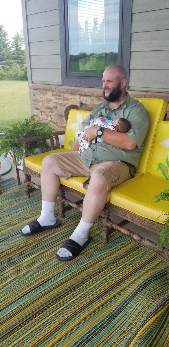 Who did it best.. Also note my Sunday style 🤣