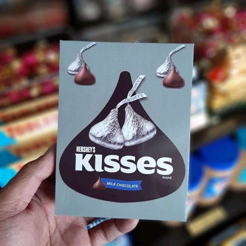 Jaika0214's tweet photo. Goodevening mga suki 
Selling Something sweet "
Pwedi din pang gifts sa mga jowa nyo ., friends and family 😊 
Bili na po kayo affordable ang price 😍 https://t.co/yv5FiXXVmC