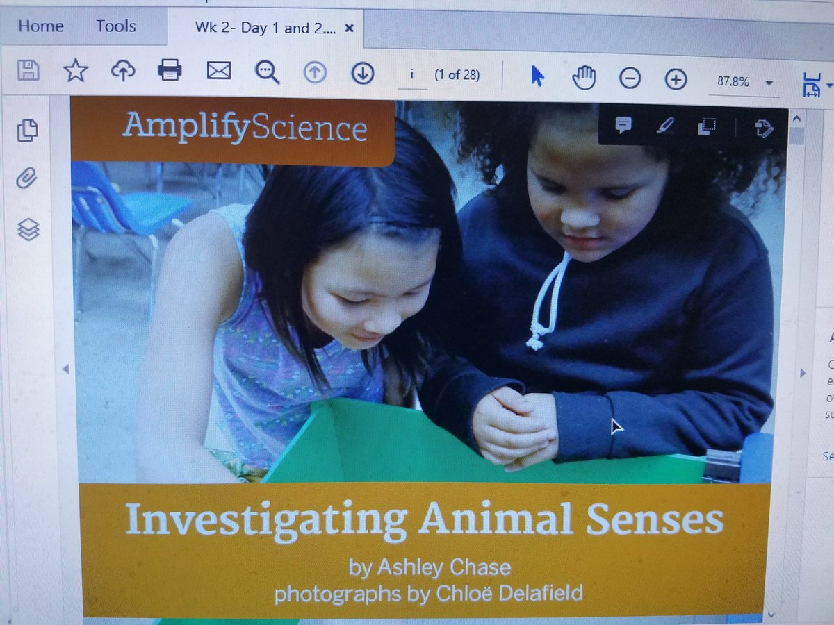 Jennifer Winans tweet media