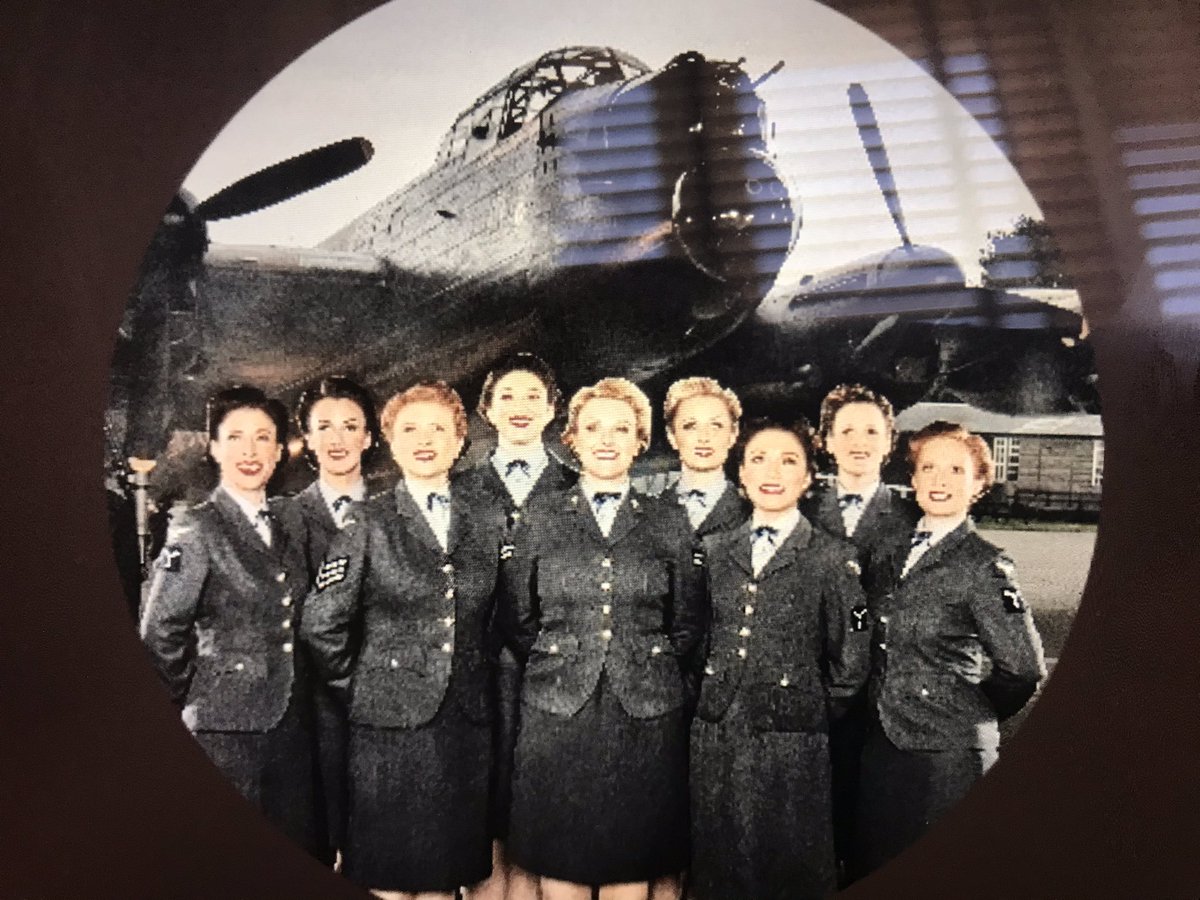 Itskaihost's tweet photo. I’ll Remember You Out featuring four new songs out now from  the fabulous @TheDDayDarlings ! The brilliant sale from @LadyVLondon continues for vintage inspired dresses! Proudly Made in #London #Britain 🇬🇧from @MadeinGB2013 to @UnityNewsNet #UKHashtags https://t.co/yTUJ6hMwf2