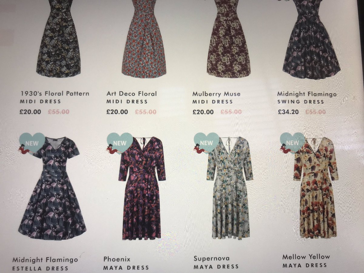 Itskaihost's tweet photo. I’ll Remember You Out featuring four new songs out now from  the fabulous @TheDDayDarlings ! The brilliant sale from @LadyVLondon continues for vintage inspired dresses! Proudly Made in #London #Britain 🇬🇧from @MadeinGB2013 to @UnityNewsNet #UKHashtags https://t.co/yTUJ6hMwf2
