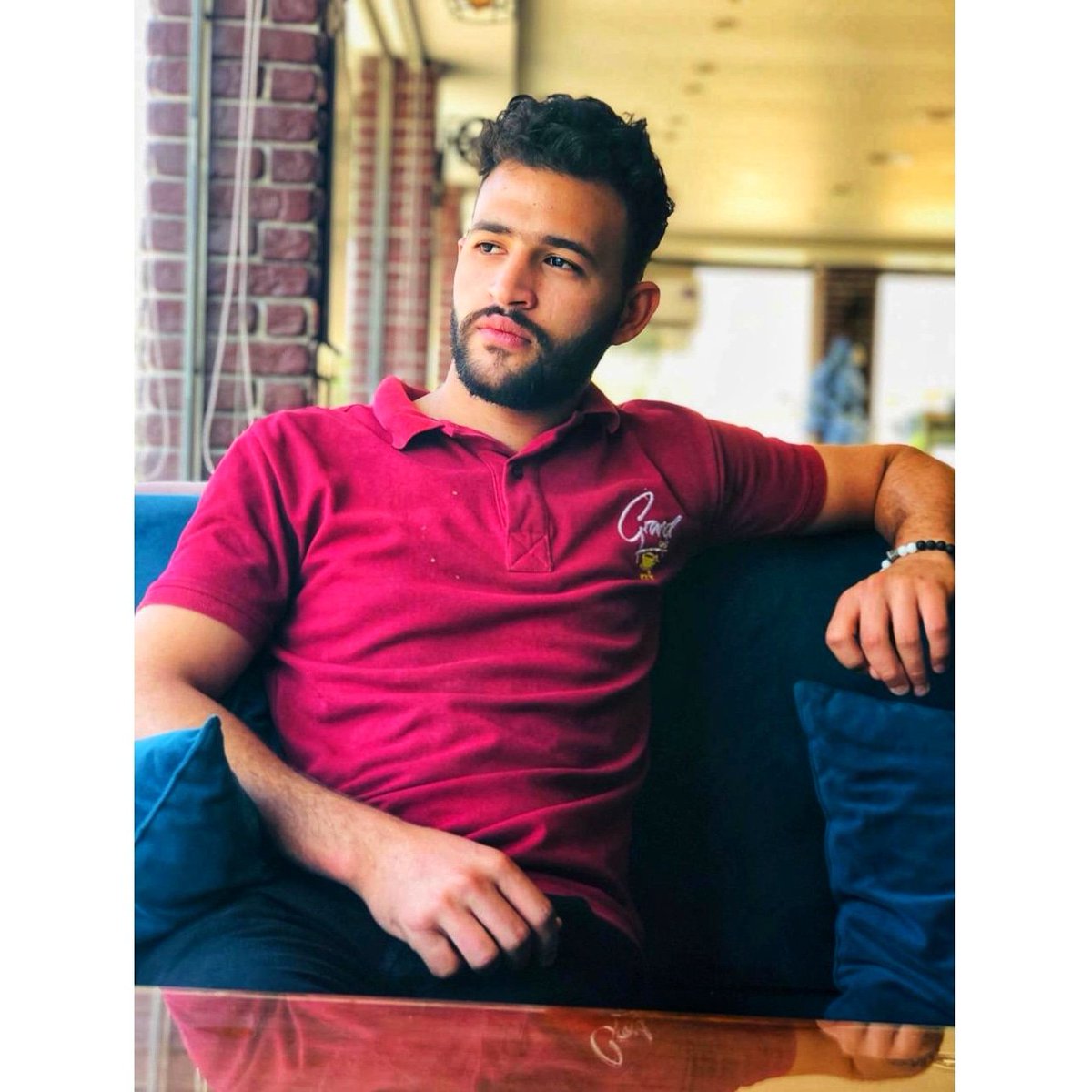 Mo7amedZekry's tweet photo. اول ماتحس انك مش فارق 🤔 فارق 🤫 https://t.co/8WdrNoNeEe