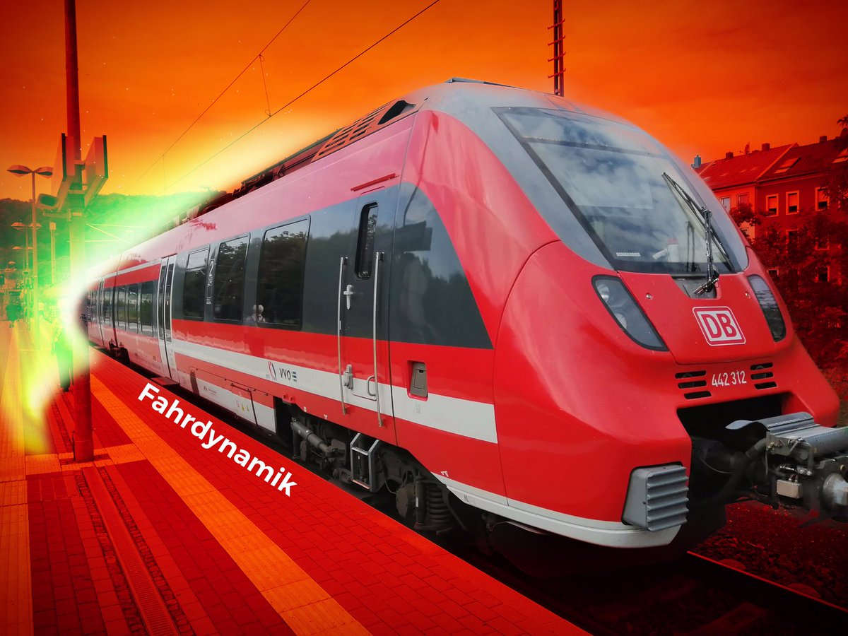 rail_rocker's tweet photo. Meine Twitterpräsenzen haben sich verändert 😅
#RRRHeader20 #NeuesProfilbild #NeueBio @rail_jazzer https://t.co/jQHjNWnVE6