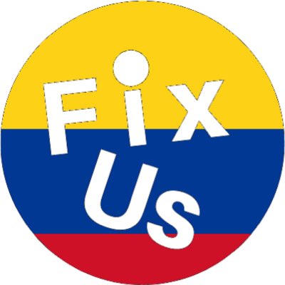 Fixusas's tweet image. #NuevaFotoDePerfil