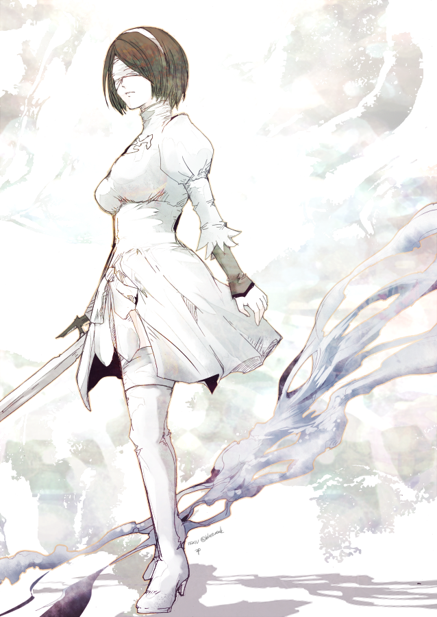 「rkgk; 」|rukaのイラスト