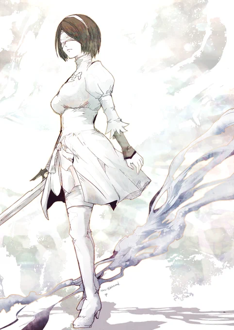rkgk; 