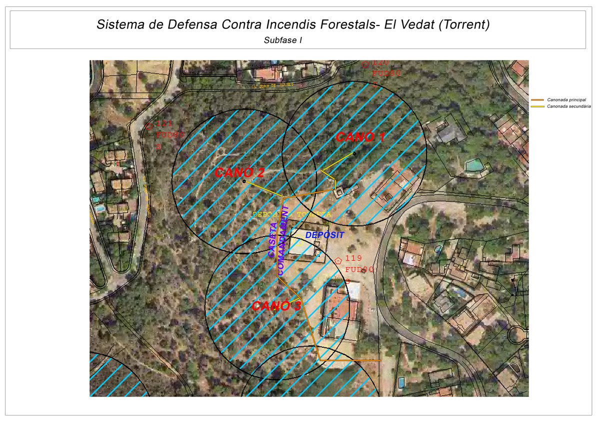 Ferran Dalmau - Rovira tweet media