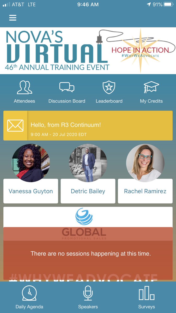ConsultingX's tweet photo. This afternoon, Mr. Detric Bailey and I will be training on Male Victimization to over 1,000 Victim Advocates across the world. We are excited to provide information to support Male Survivors! 🦋
#HUSHNoMore #TheHUSHTopics #Mentoo #NOVA20 #HopeInAction https://t.co/R0UCoTaTCI