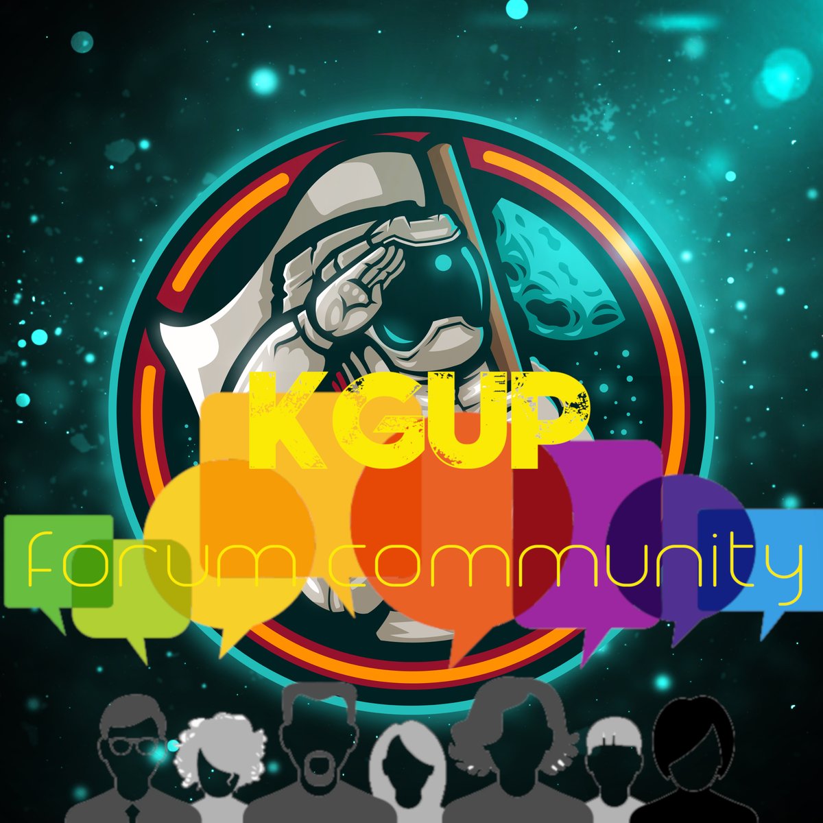 AllIndieMag's tweet photo. @KGUPFM launches new #Forum #Community
https://t.co/At62xh9k1g
#classifieds #ads #socialposting #branding #marketing #poster #contentmarketing https://t.co/Zm71dyz5Hw