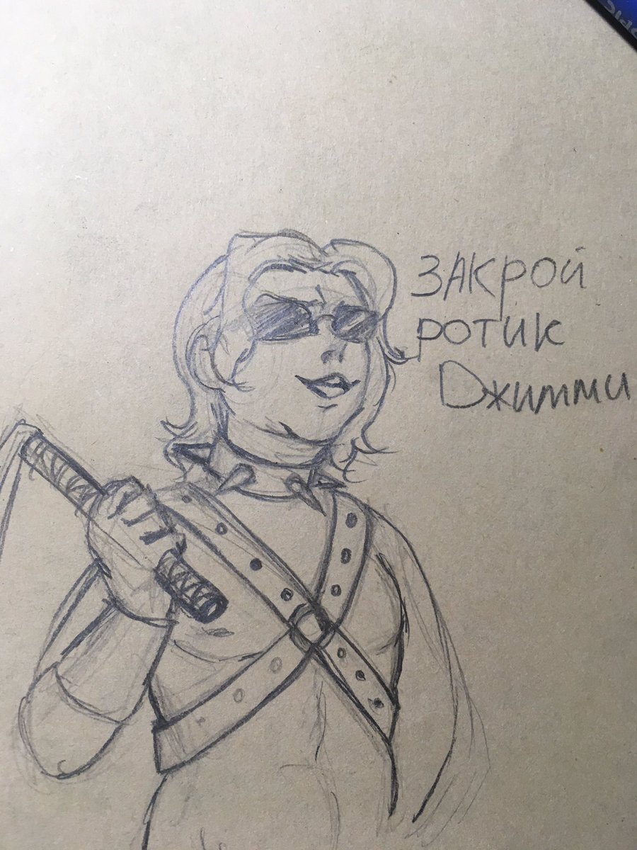hlebkrut's tweet photo. Да... пороно с инвалидами 

#southpark 
#spmimsy
#spnathan https://t.co/SRNQBflJpA