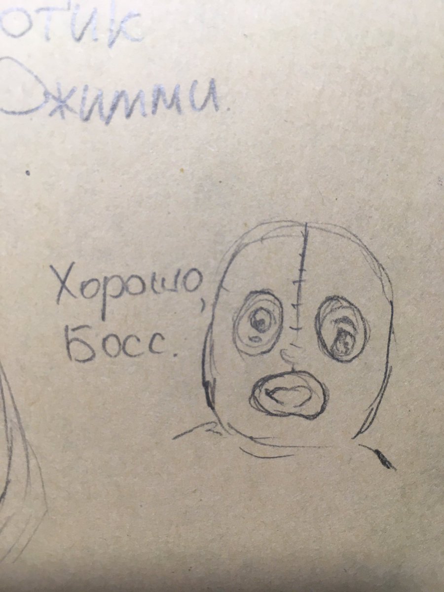 hlebkrut's tweet photo. Да... пороно с инвалидами 

#southpark 
#spmimsy
#spnathan https://t.co/SRNQBflJpA