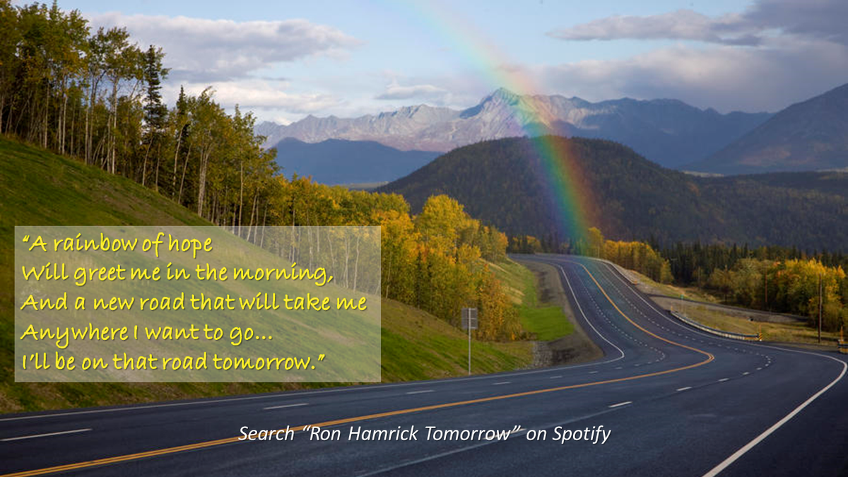 ronhamrick's tweet photo. #Inspire https://t.co/NR2M9NgxUL
