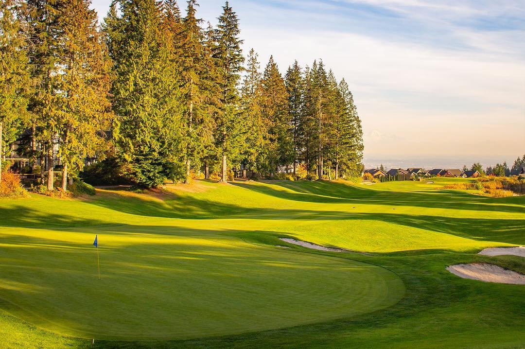Enjoy this beauty of a day out on the course #westwoodplateaugolf
-
-
-
#golf #golflife #golfcourse #golfaddict #golflifestyle #golfcourses #vancouvergolf #golfphotos #golftravel