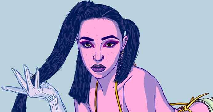 CityCatRadio's tweet photo. TOP 10 with @djhenroc (7/16/2020)
4. #DieALittleBit - @Tinashe ft @ZHUmusic @MsBanks
#NowPlaying playing on @alldayplayfm #alldayplay #CityCatRadio #Oakland #BayArea and beyond! https://t.co/Fv4OrVGpaY