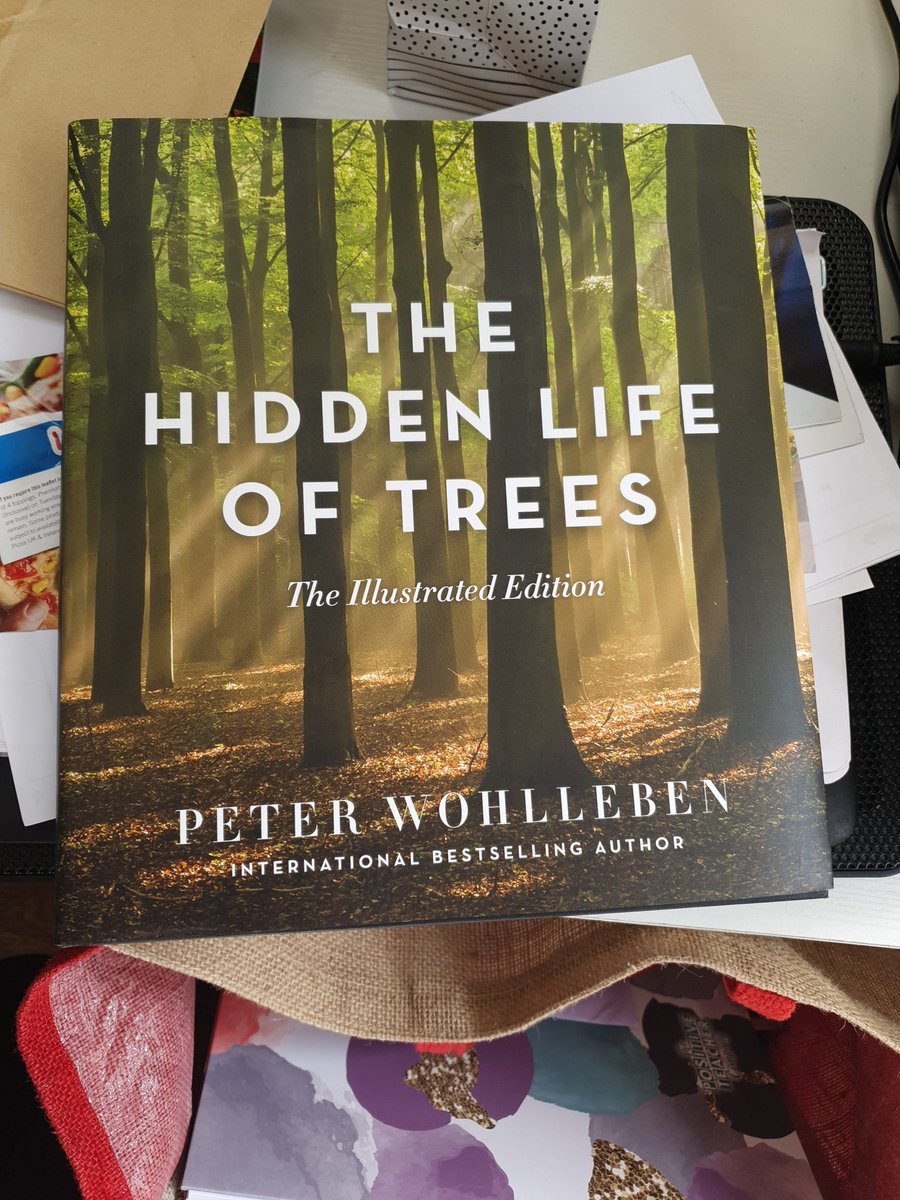 natwalk87's tweet photo. I can't wait to read this book after I saw it on the #CircleofReading bit first I need to finish Why I am no longer talking to white people about race https://t.co/iwgrEfz4l3