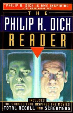 Full text for “Faith of our Fathers” by Philip K Dick https://genius.com/Philip-k-dick-faith-of-our-fathers-annotated  https://twitter.com/mycenaevice/status/1285202811958046720