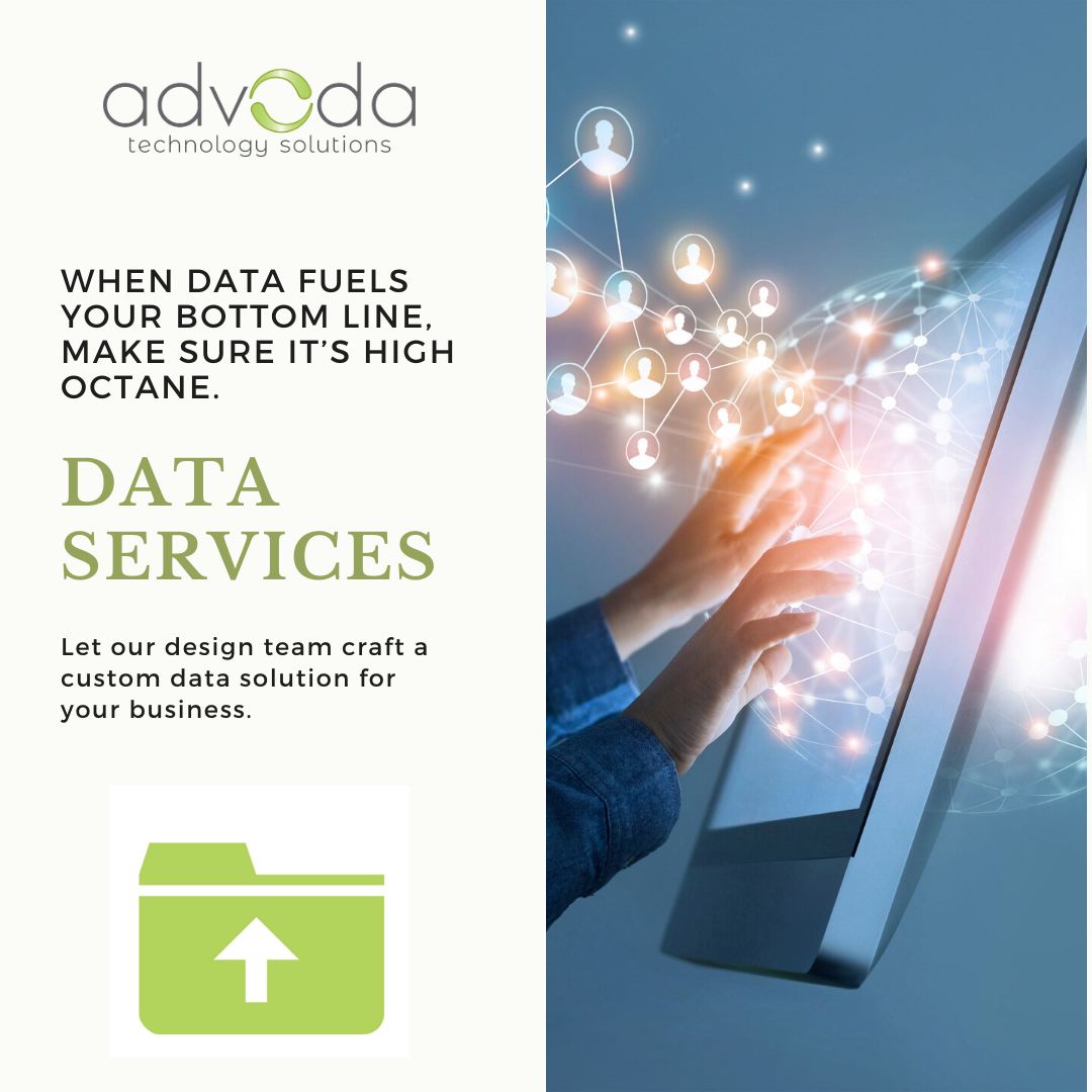 ADVODA's tweet image. #TelecommunicationSolutions - Our long-standing partnerships with carrier-grade network providers allow us to bring the best data solutions to our clients.

Find out more: advoda.com/data