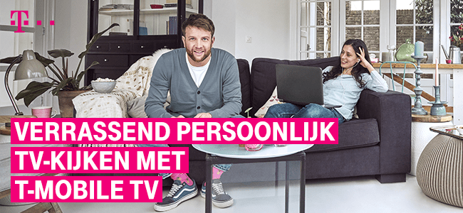 dipendra's tweet photo. T-Mobile Netherlands unveils new TV service - Broadband TV News https://t.co/paJkhfTJew https://t.co/GzWVqrLeoO https://t.co/8KM5516R6e