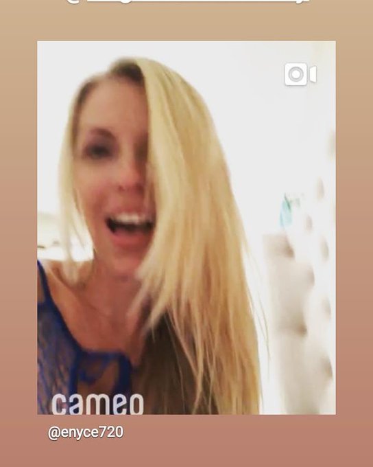 @MusicThoths @CourtneyCummz Jay Z Diss Track @droprepost @SoundCloud @chelsieyjunes @YouTube @bmi @itunes<a class="tags" href="/tag/musicthoths">@musicthoths</a><a class="tags" target="_blank" title="On Twitter" href="/?out=eyJ0eXAiOiJKV1QiLCJhbGciOiJIUzUxMiJ9.eyJpYXQiOjE3MjYwODAzMTIsImlzcyI6InR3cG9ybnN0YXJzLmNvbSIsIm5iZiI6MTcyNjA4MDMxMiwiZXhwIjoxNzU3NjE2MzEyLCJyZWRpcmVjdF91cmwiOiJodHRwczovL3R3aXR0ZXIuY29tL0NvdXJ0bmV5Q3VtbXoifQ.01JjoHXSKxVwHkV-T9znt6hTzLywTfcH7WobrrR5lyq88wOukDTcxxnzVko8C40tnky0iiWQCvGg6Dip2WTltA">@CourtneyCummz</a><a class="tags" target="_blank" title="On Twitter" href="/?out=eyJ0eXAiOiJKV1QiLCJhbGciOiJIUzUxMiJ9.eyJpYXQiOjE3MjYwODAzMTIsImlzcyI6InR3cG9ybnN0YXJzLmNvbSIsIm5iZiI6MTcyNjA4MDMxMiwiZXhwIjoxNzU3NjE2MzEyLCJyZWRpcmVjdF91cmwiOiJodHRwczovL3R3aXR0ZXIuY29tL2Ryb3ByZXBvc3QifQ.8GQwr5B2JOwN3tdocoQ9T2Mlwuyxy8Eq-M5-JJqZBlJ77l_uJIchh0XljtXCUd1j4suMJdgvEOg7qCVGW1XPsg">@droprepost</a><a href="/tag/bestrapperalive"class="tags"><span>#bestrapperalive</span></a>