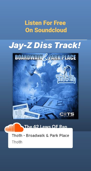 @MusicThoths @CourtneyCummz Jay Z Diss Track @droprepost @SoundCloud @chelsieyjunes @YouTube @bmi @itunes<a class="tags" href="/tag/musicthoths">@musicthoths</a><a class="tags" target="_blank" title="On Twitter" href="/?out=eyJ0eXAiOiJKV1QiLCJhbGciOiJIUzUxMiJ9.eyJpYXQiOjE3MjYwODAzMTIsImlzcyI6InR3cG9ybnN0YXJzLmNvbSIsIm5iZiI6MTcyNjA4MDMxMiwiZXhwIjoxNzU3NjE2MzEyLCJyZWRpcmVjdF91cmwiOiJodHRwczovL3R3aXR0ZXIuY29tL0NvdXJ0bmV5Q3VtbXoifQ.01JjoHXSKxVwHkV-T9znt6hTzLywTfcH7WobrrR5lyq88wOukDTcxxnzVko8C40tnky0iiWQCvGg6Dip2WTltA">@CourtneyCummz</a><a class="tags" target="_blank" title="On Twitter" href="/?out=eyJ0eXAiOiJKV1QiLCJhbGciOiJIUzUxMiJ9.eyJpYXQiOjE3MjYwODAzMTIsImlzcyI6InR3cG9ybnN0YXJzLmNvbSIsIm5iZiI6MTcyNjA4MDMxMiwiZXhwIjoxNzU3NjE2MzEyLCJyZWRpcmVjdF91cmwiOiJodHRwczovL3R3aXR0ZXIuY29tL2Ryb3ByZXBvc3QifQ.8GQwr5B2JOwN3tdocoQ9T2Mlwuyxy8Eq-M5-JJqZBlJ77l_uJIchh0XljtXCUd1j4suMJdgvEOg7qCVGW1XPsg">@droprepost</a><a href="/tag/bestrapperalive"class="tags"><span>#bestrapperalive</span></a>