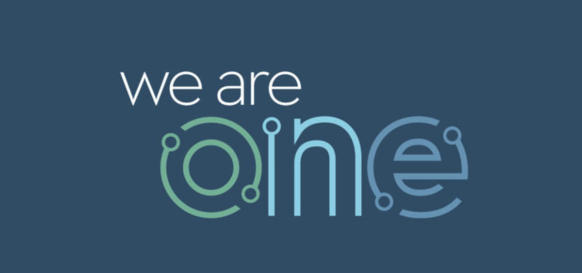 EncompassWorld's tweet photo. Next week, Encompass is partnering with Charis Fellowship for its virtual WeAreOne event. This gathering celebrates our values and strengthens our mission. Join us as we worship, learn, and encourage!

Learn More
https://t.co/S1tRNc8Y2f https://t.co/NAIcrBYDCc