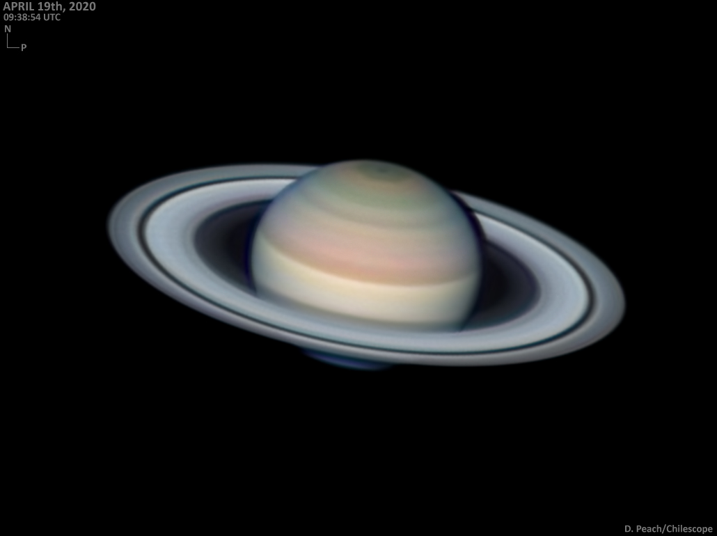 Astronomy Now tweet media