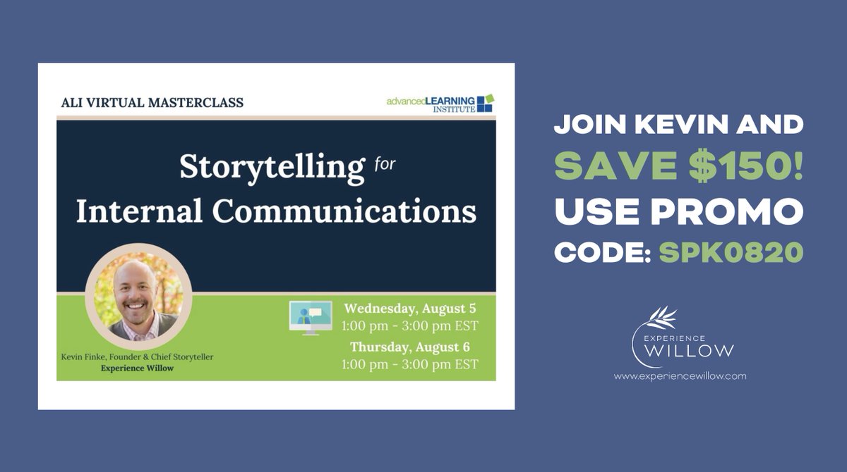 Experience Willow tweet media