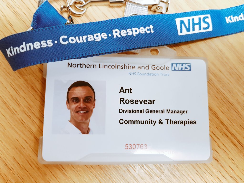 antrosevear's tweet photo. A fab first day @NHSNLaG and as a Divisional General Manager: welcoming new teammates, conversations on primary care collaboration and staff engagement, IT sorted (👍@NLaGDigitalSvs) and my first vegan hotdog courtesy of @EatwellNlag 🌭(very tasty btw) @Shaun13303241 @helen_tur https://t.co/MiX9PVl4dw