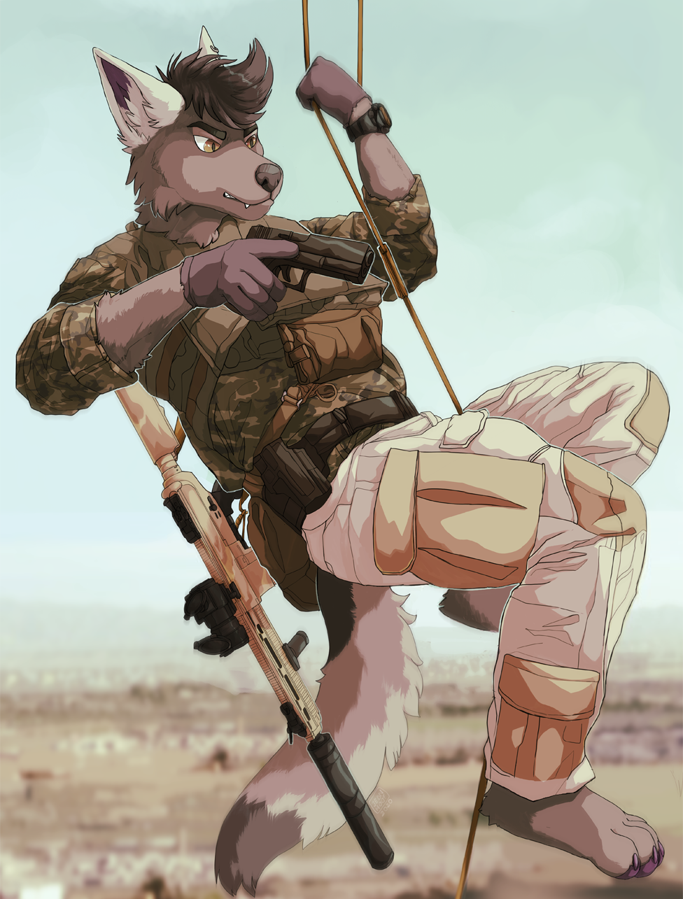 Furry military. Военная собака арт. Фурри милитари. Военные собаки арты. Пес военный арт
