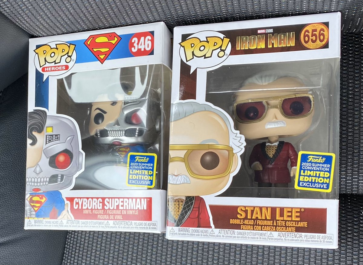Super Man Cyborg Style Tête Cast