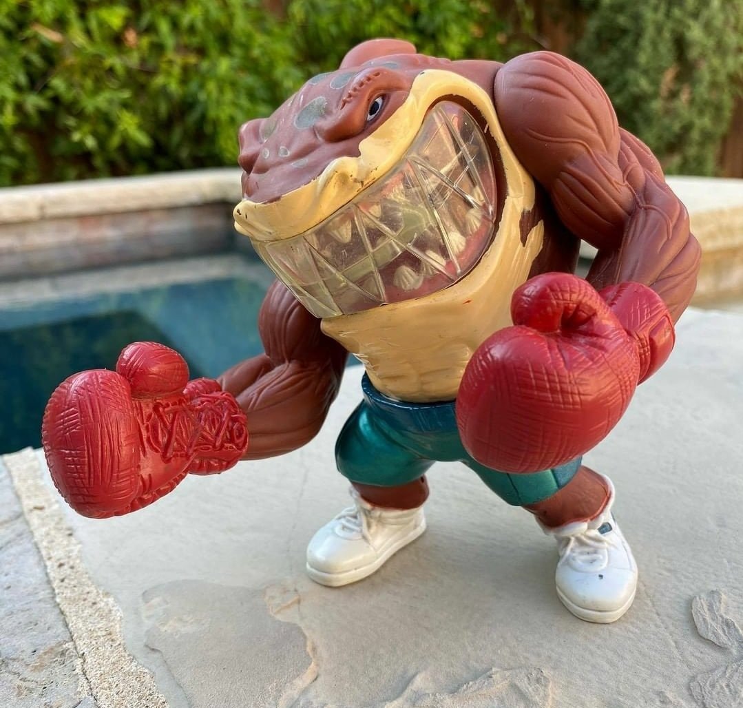 Que tiempos me cae... 👌😎