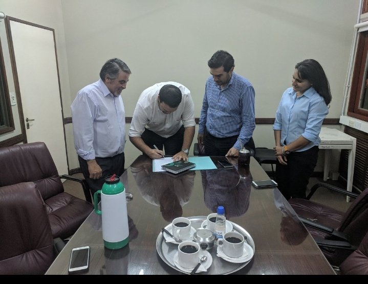 adapthes's tweet photo. Desde la aprobación de la incorporación de las nuevas tecnicaturas, todos los municipios de Corrientes se encuentran en condiciones legales de otorgar Matrículas municipales y regular su actividad, para lo q es imprescindible q lod municipios instrumenten la misma (como los MMO) https://t.co/SrBG73Wq7b