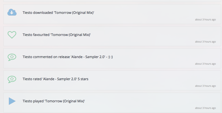 alandemusic's tweet image. Didn't expect that 🤯