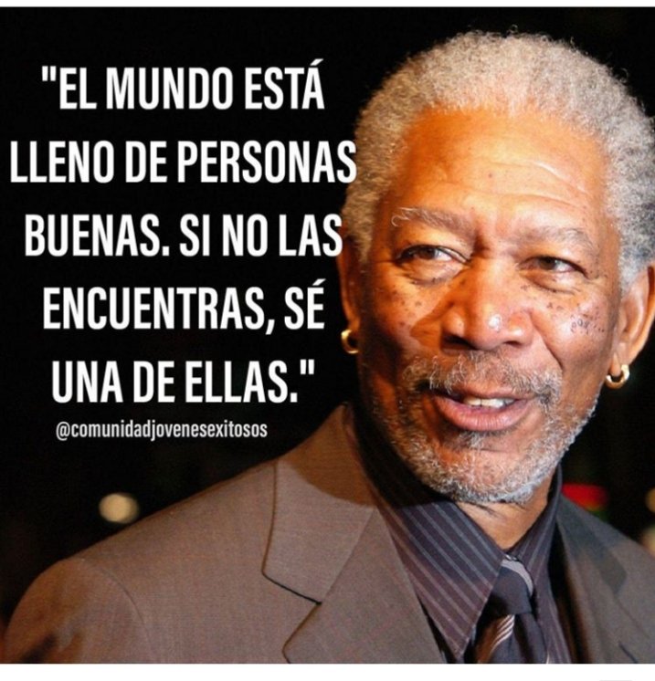 Martin_7018's tweet photo. #QuedateEnCasa feliz inicio de semana!! https://t.co/7xh9J8DLVW