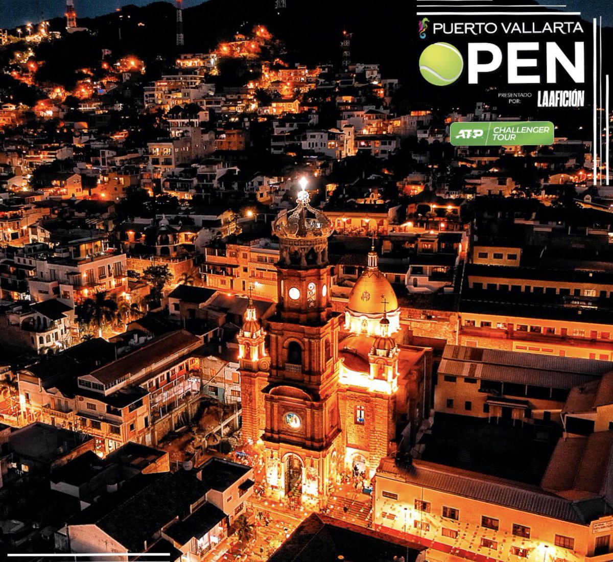 PtoVallartaOpen's tweet photo. El arte a cada paso que doy @PuertoVallarta https://t.co/N8vYnqOSvt