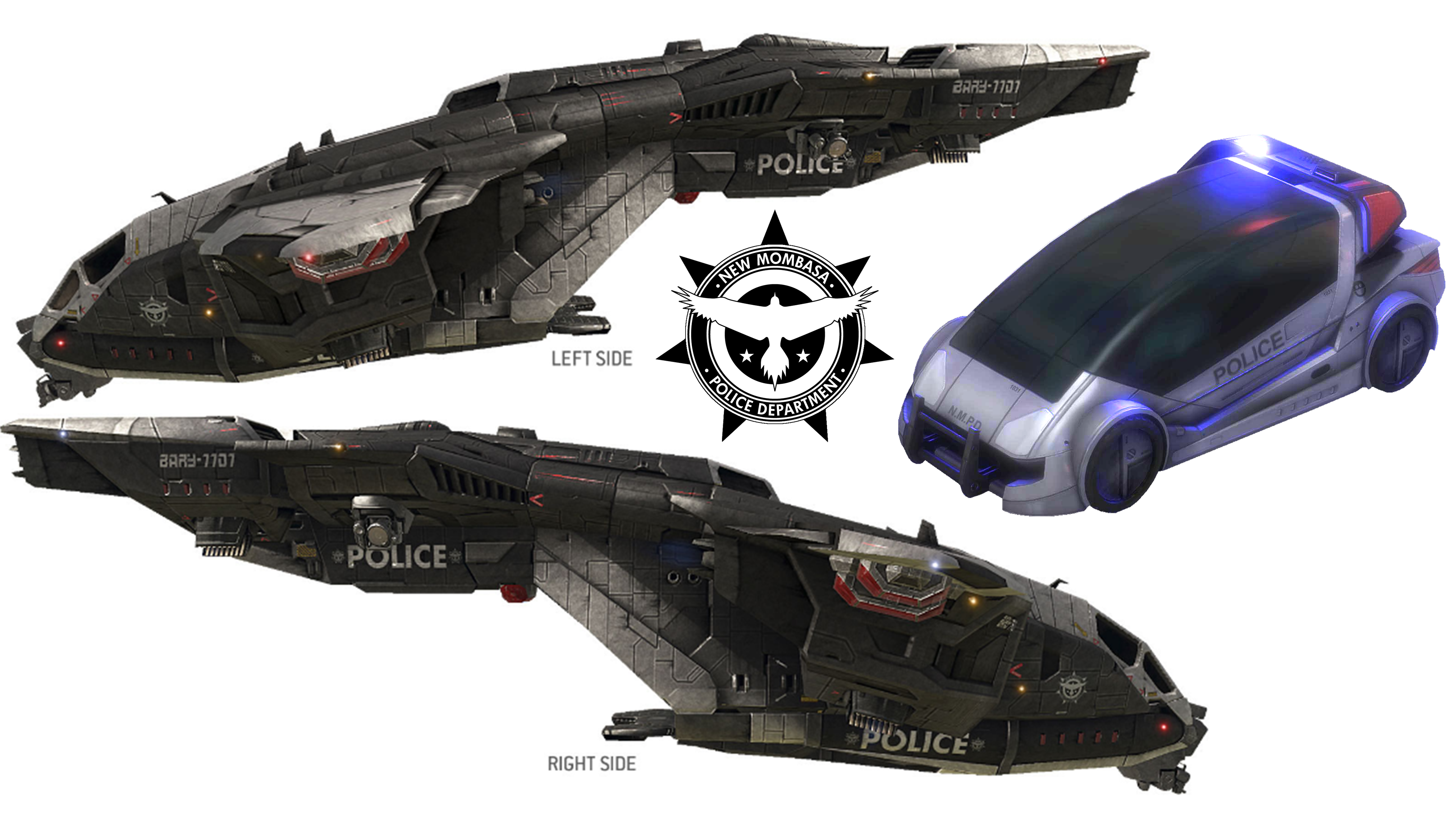 Nmpd pelican hotsell